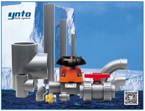 +GF+ ABS管路系統(tǒng),+GF+ ABS管道，瑞士+GF+管件閥門